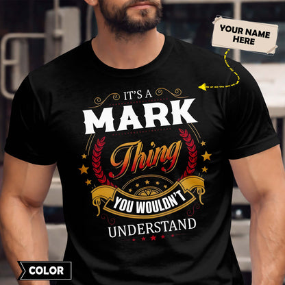 MARK - TC01TS027