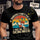 SANCHEZ - TC01TS029