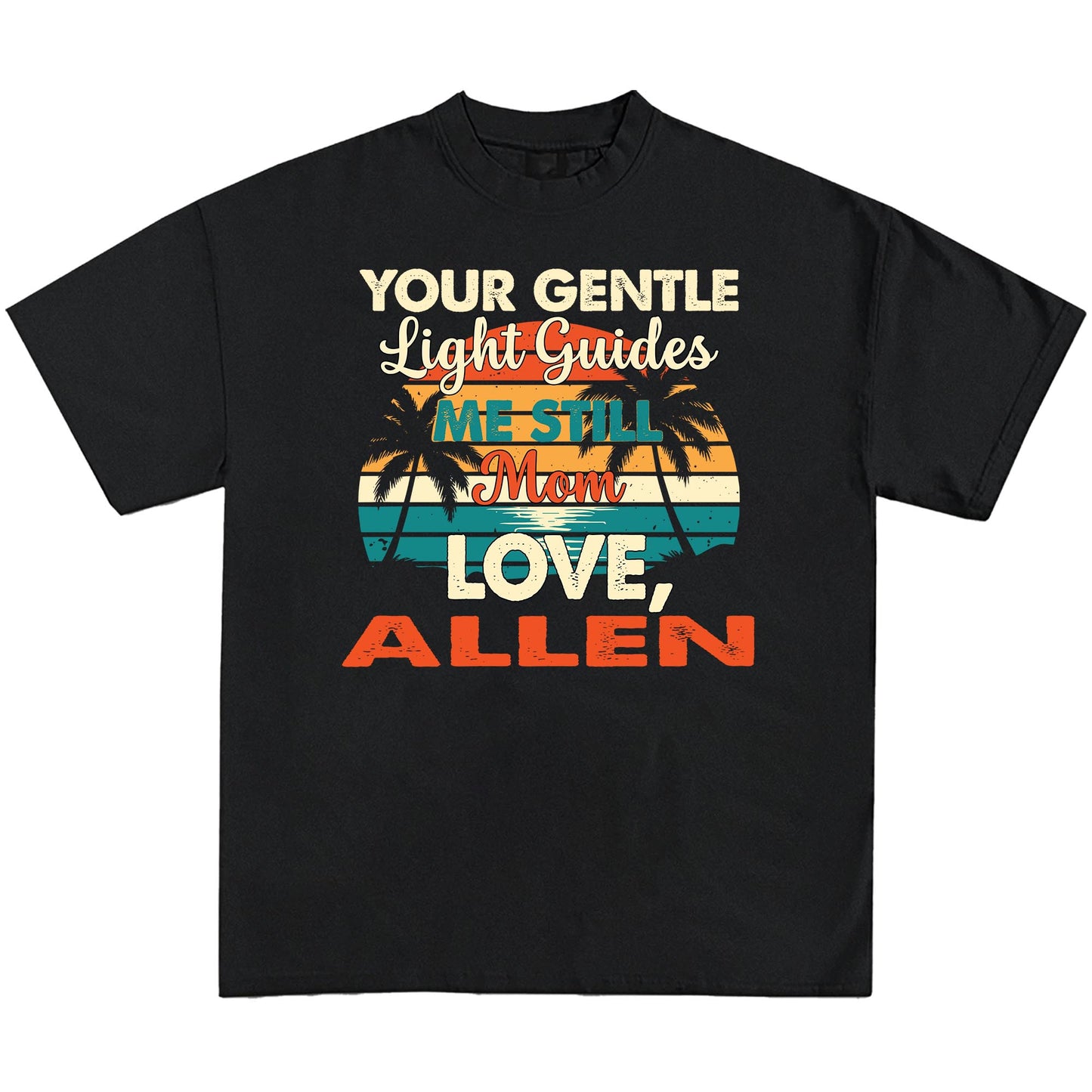 ALLEN - TC01TS006