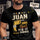JUAN - TC01TS028