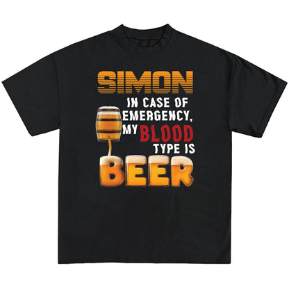 SIMON - TC01TS007