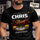 CHRIS - TC01TS027