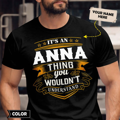 ANNA - TC01TS024
