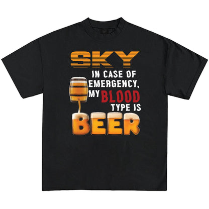 SKY - TC01TS007
