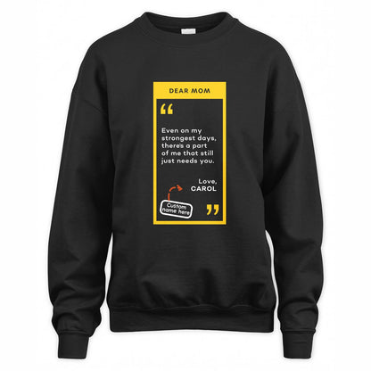 CAROL - TC01TS040