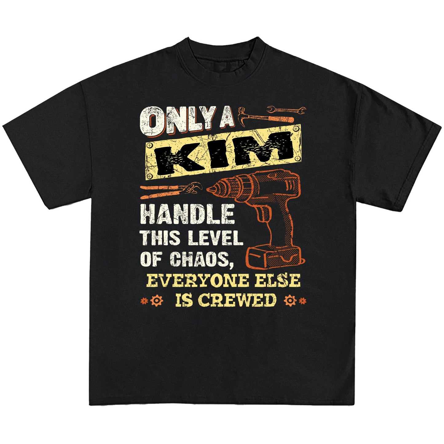 KIM - TC01TS011