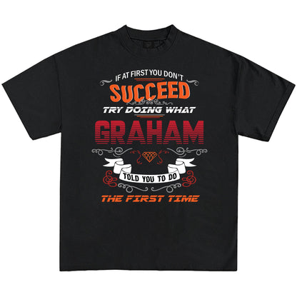 GRAHAM - TC01TS012