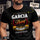 GARCIA - TC01TS027