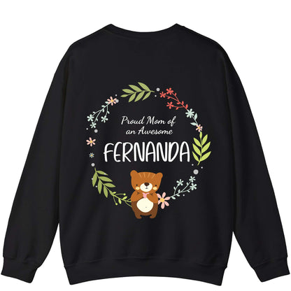 FERNANDA - TC01TS030