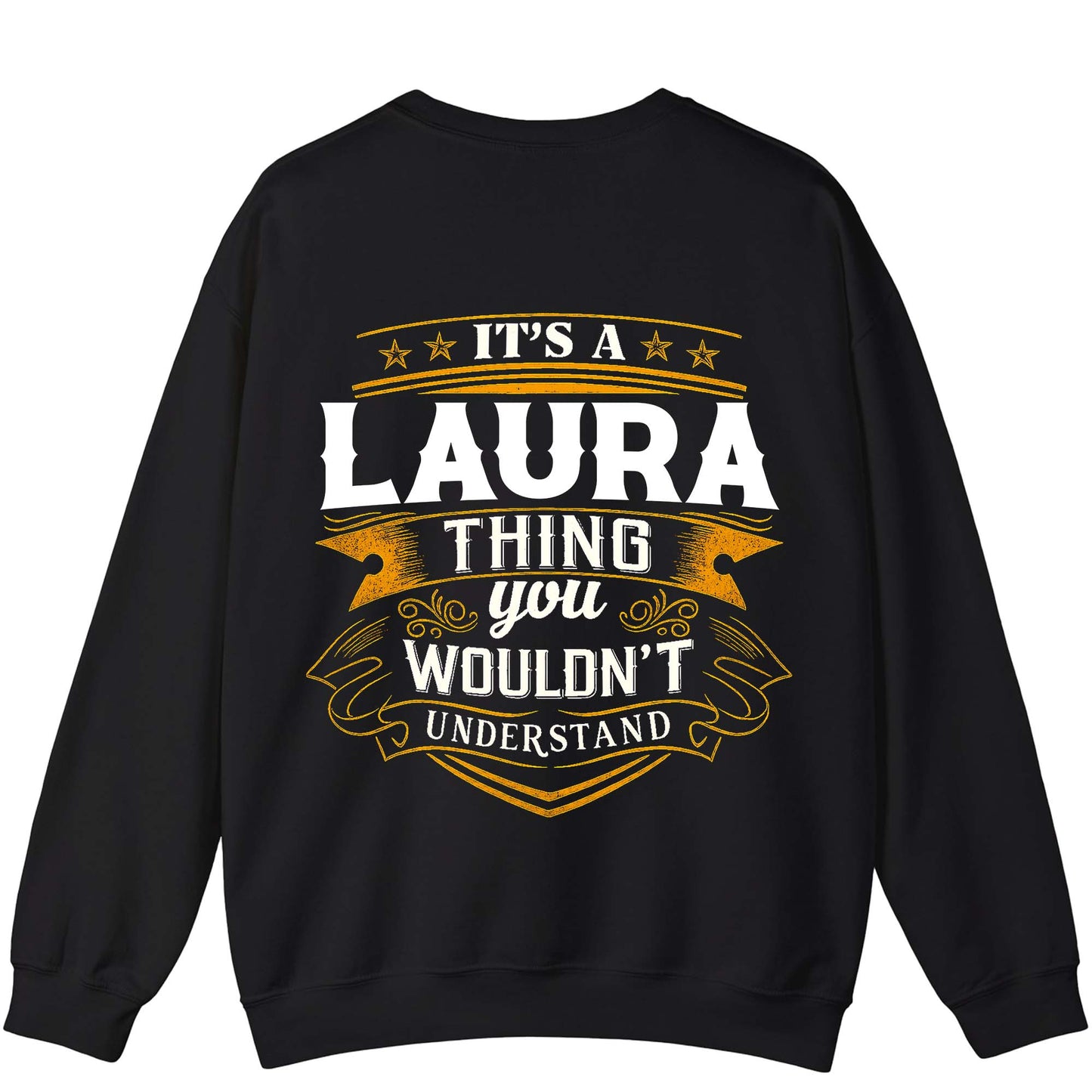 LAURA - TC01TS024
