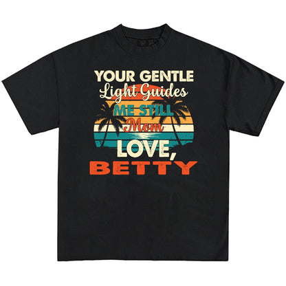 BETTY - TC01TS006