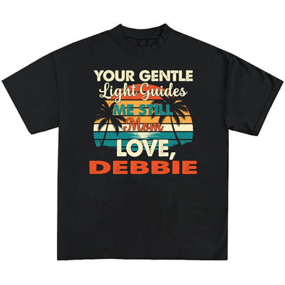 DEBBIE - TC01TS006
