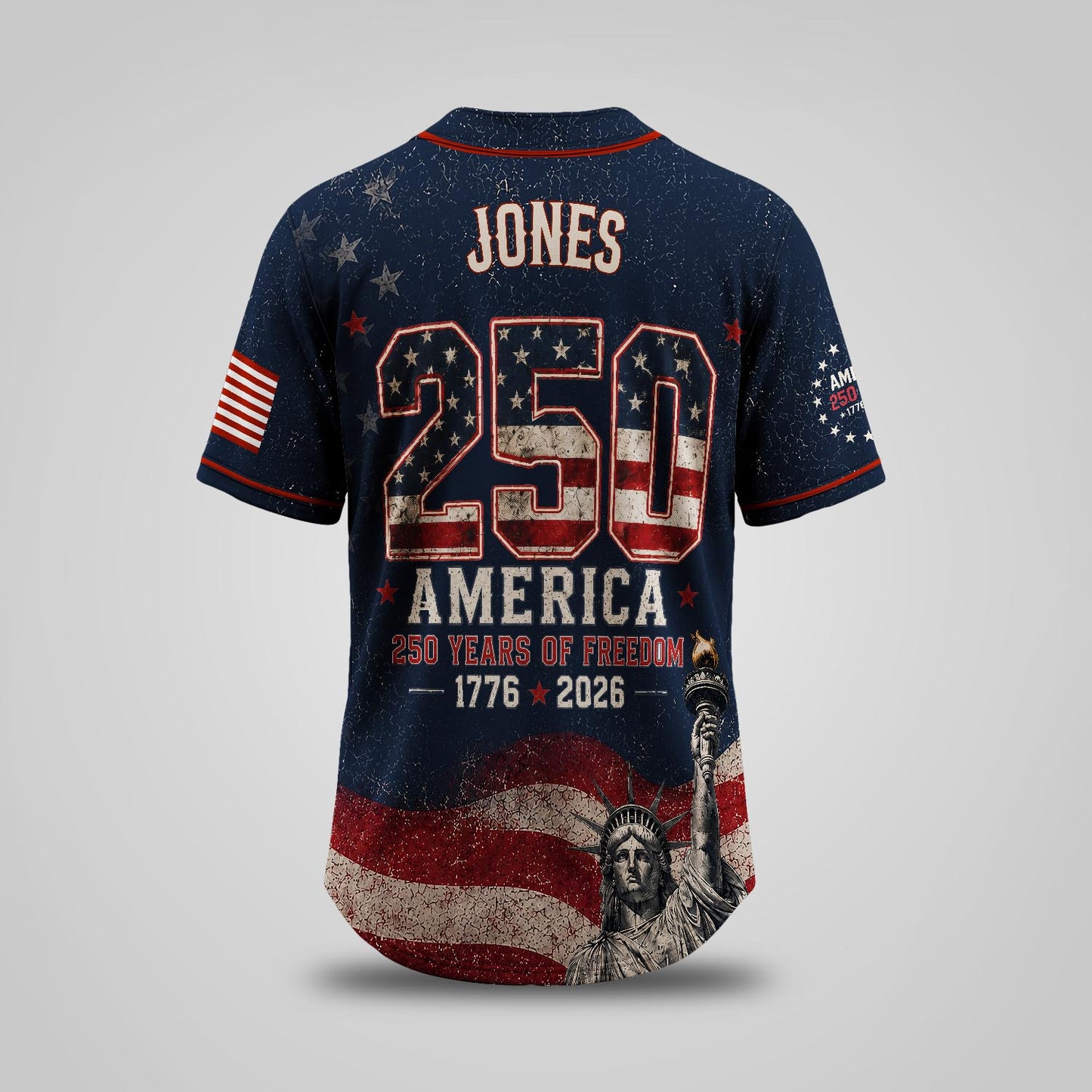 JONES - GFN01BJ003