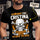 CRISTINA - TC01TS003 - Warning This CRISTINA Does Not Play Well With Stupid People - Personalized Shirt, Premium Gift for Anniversary