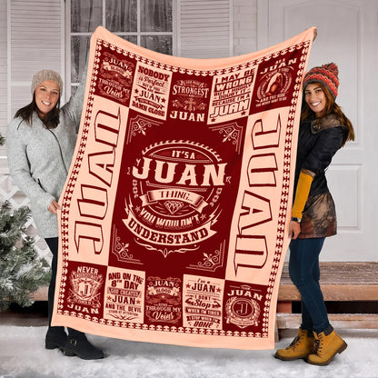 JUAN - GFN01FB003