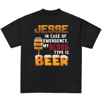 JESSE - TC01TS007