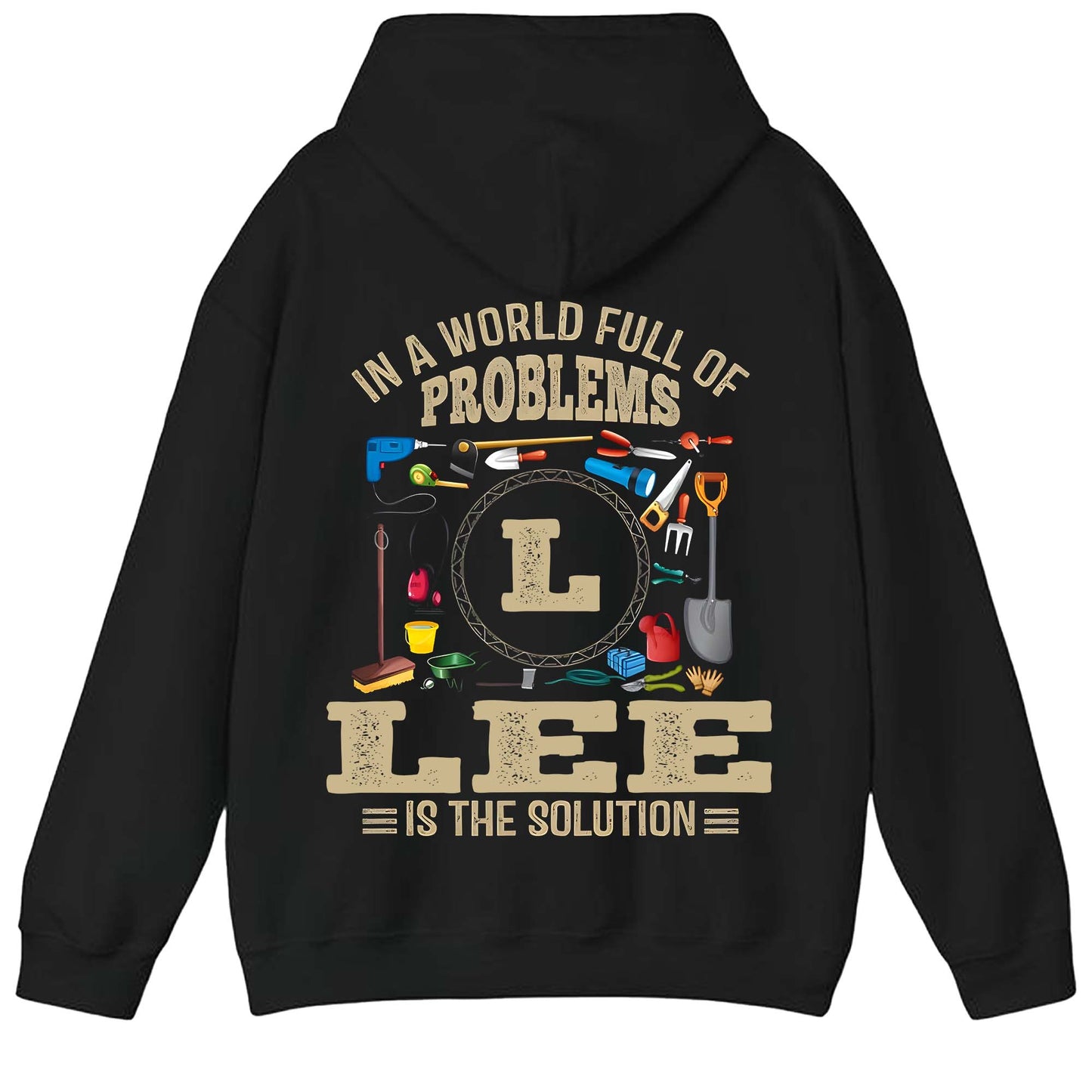 LEE - TC01TS102