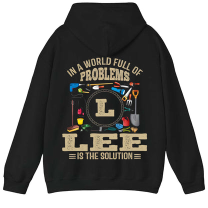LEE - TC01TS102