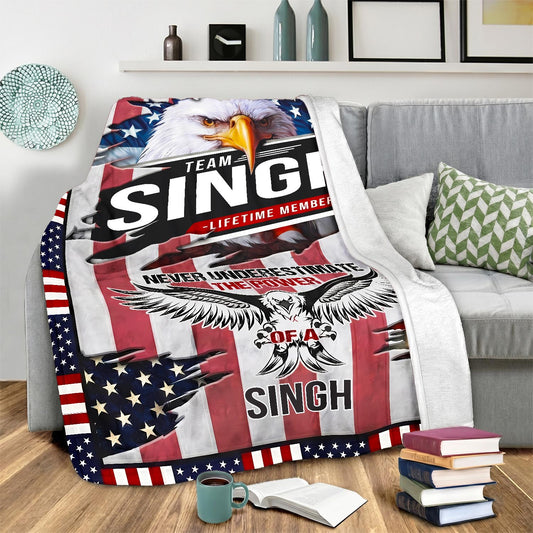 SINGH - GFN01FB004