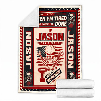 JASON - GFN01FB001