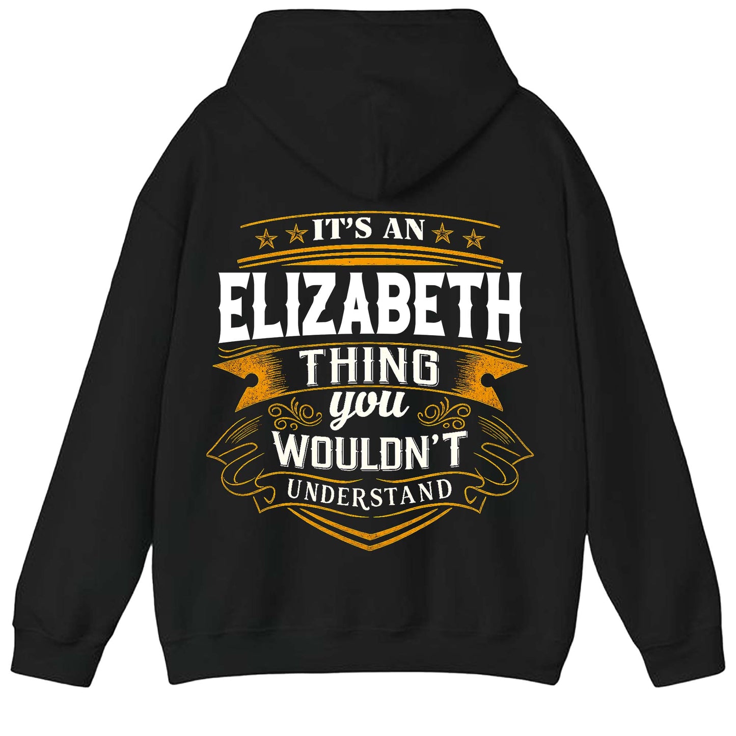 ELIZABETH - TC01TS024