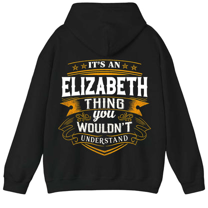 ELIZABETH - TC01TS024