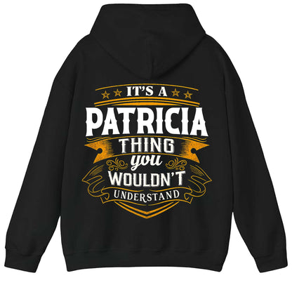 PATRICIA - TC01TS024