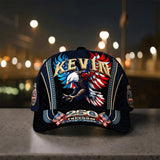 KEVIN - GFN01H011