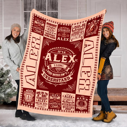 ALEX - GFN01FB003