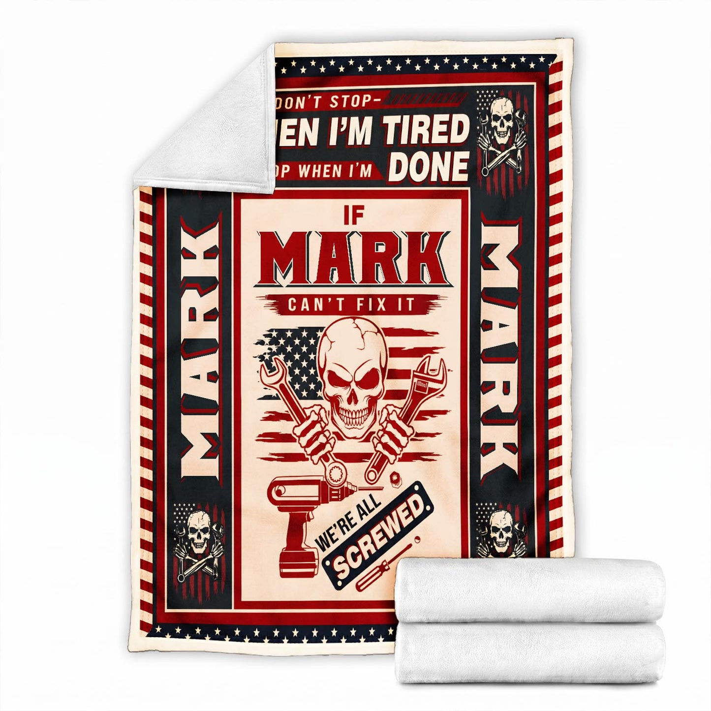 MARK - GFN01FB001