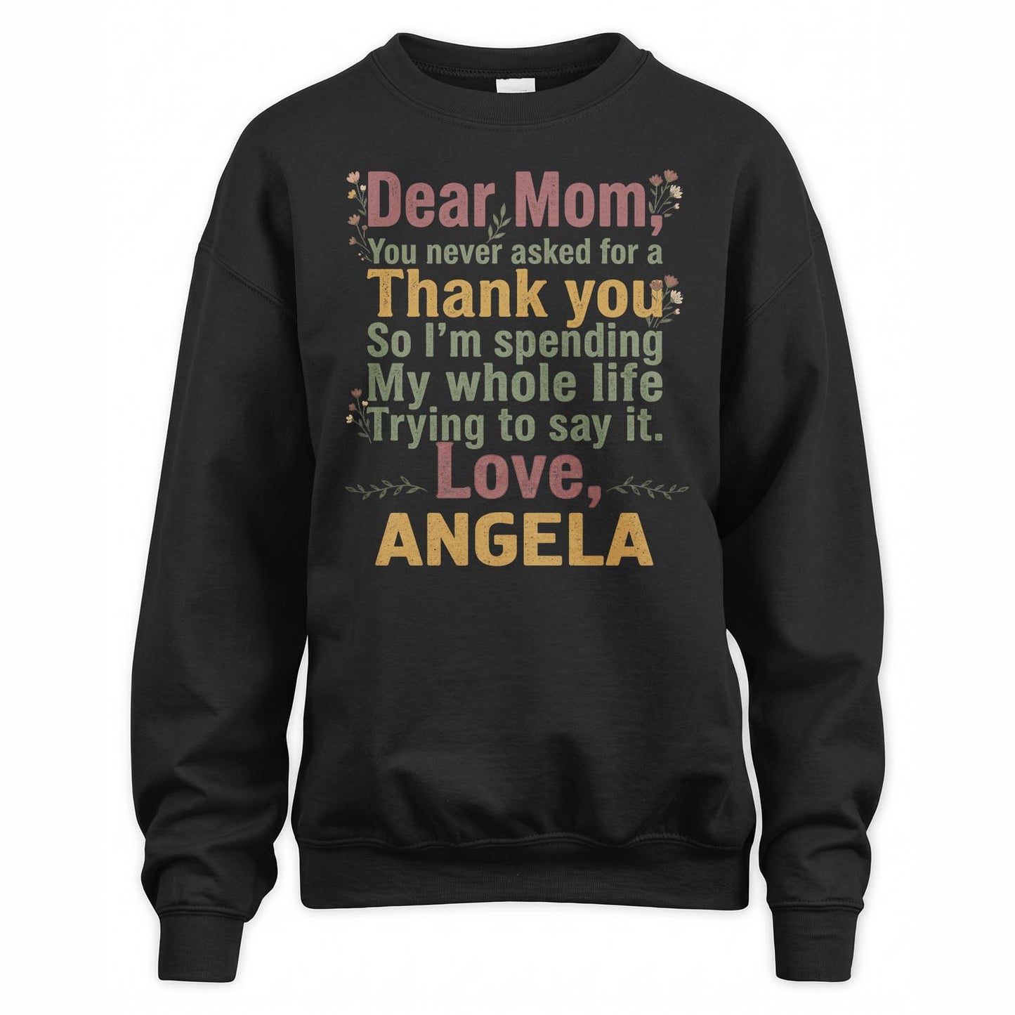 ANGELA - TC01TS032