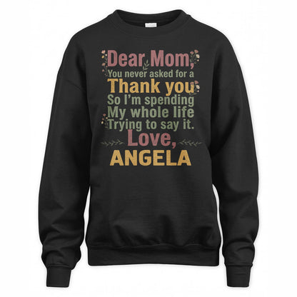 ANGELA - TC01TS032