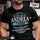 ANDREA - TC01TS103