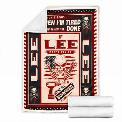 LEE - GFN01FB001