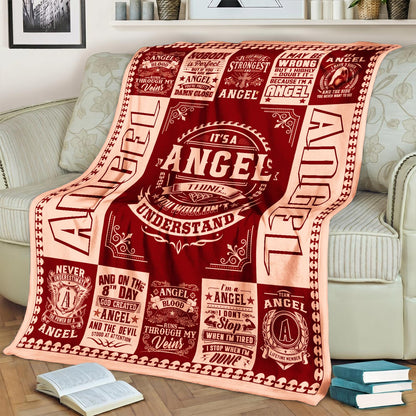 ANGEL - GFN01FB003