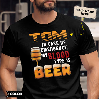 TOM - TC01TS007