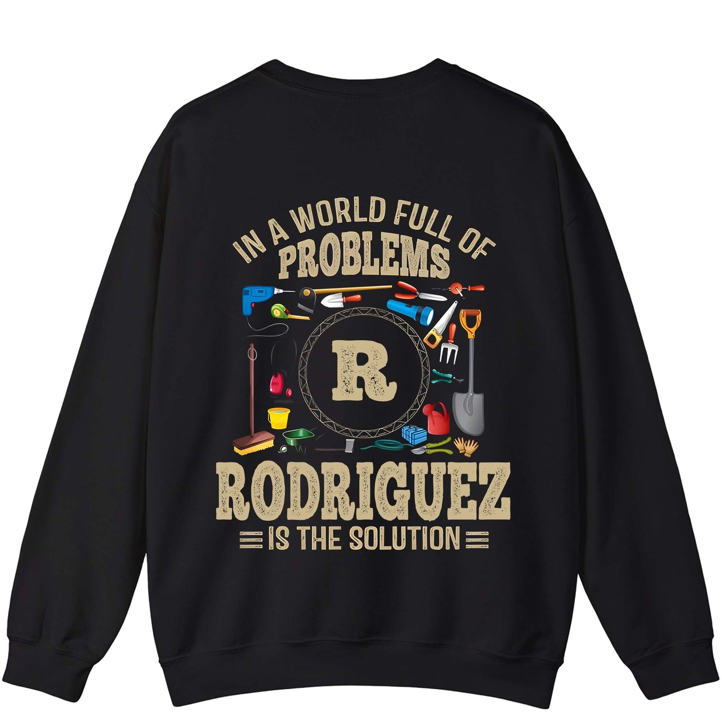 RODRIGUEZ - TC01TS102