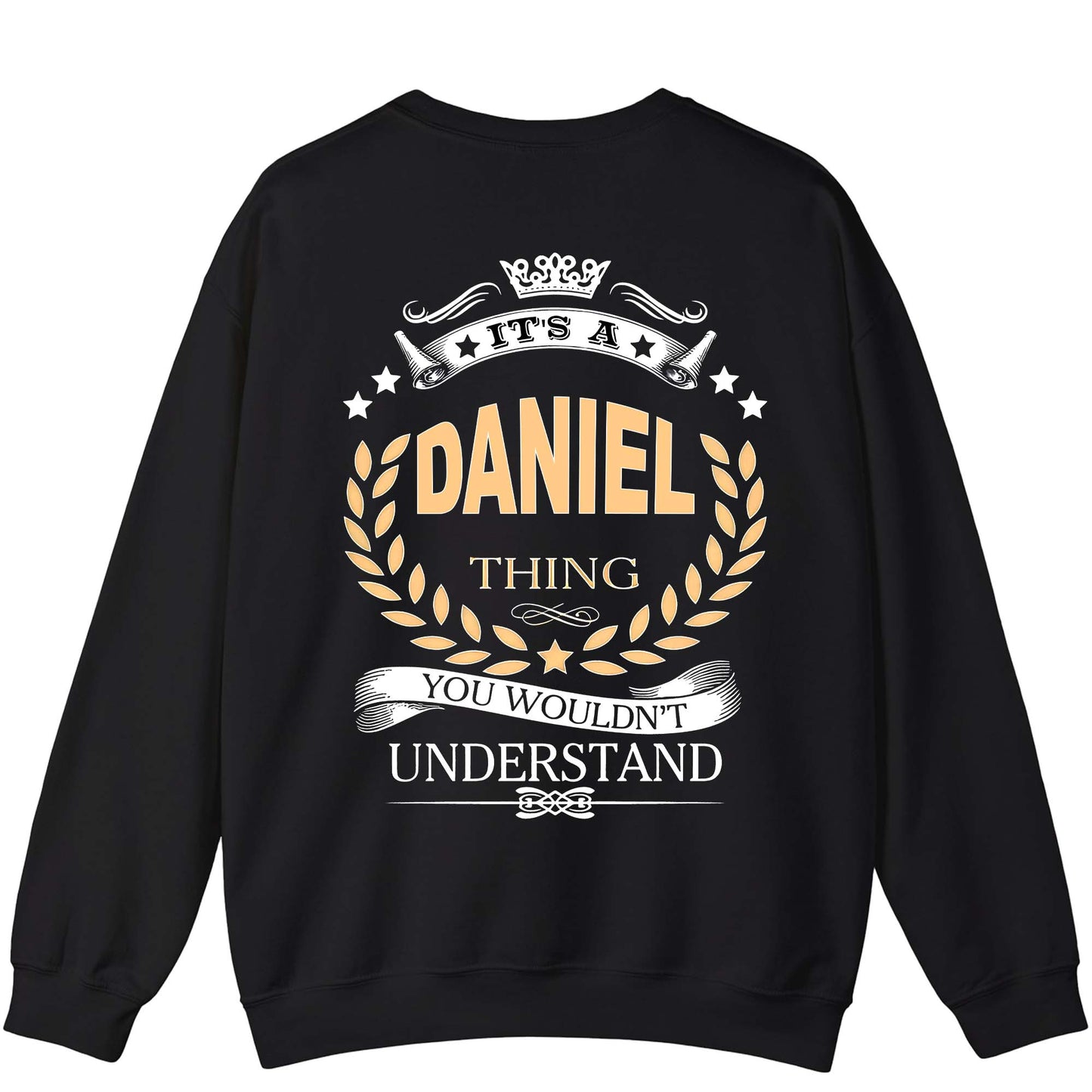 DANIEL - TC01TS026