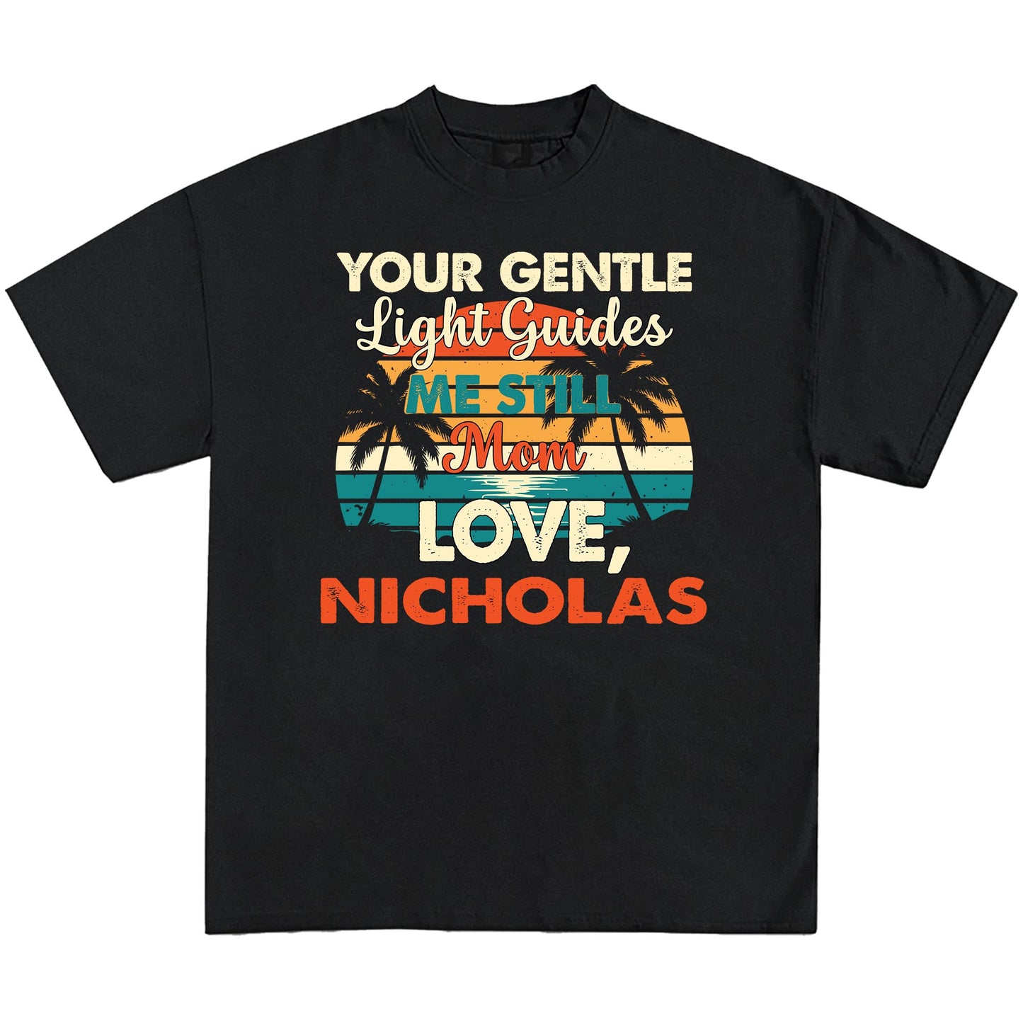 NICHOLAS - TC01TS006