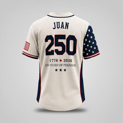 JUAN - GFN01BJ001
