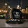 SILVA - GFN01H007