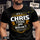 CHRIS - TC01TS024