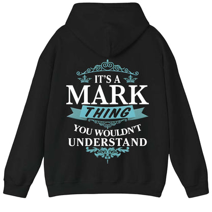 MARK - TC01TS103