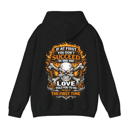 LOVE - TC01TS017