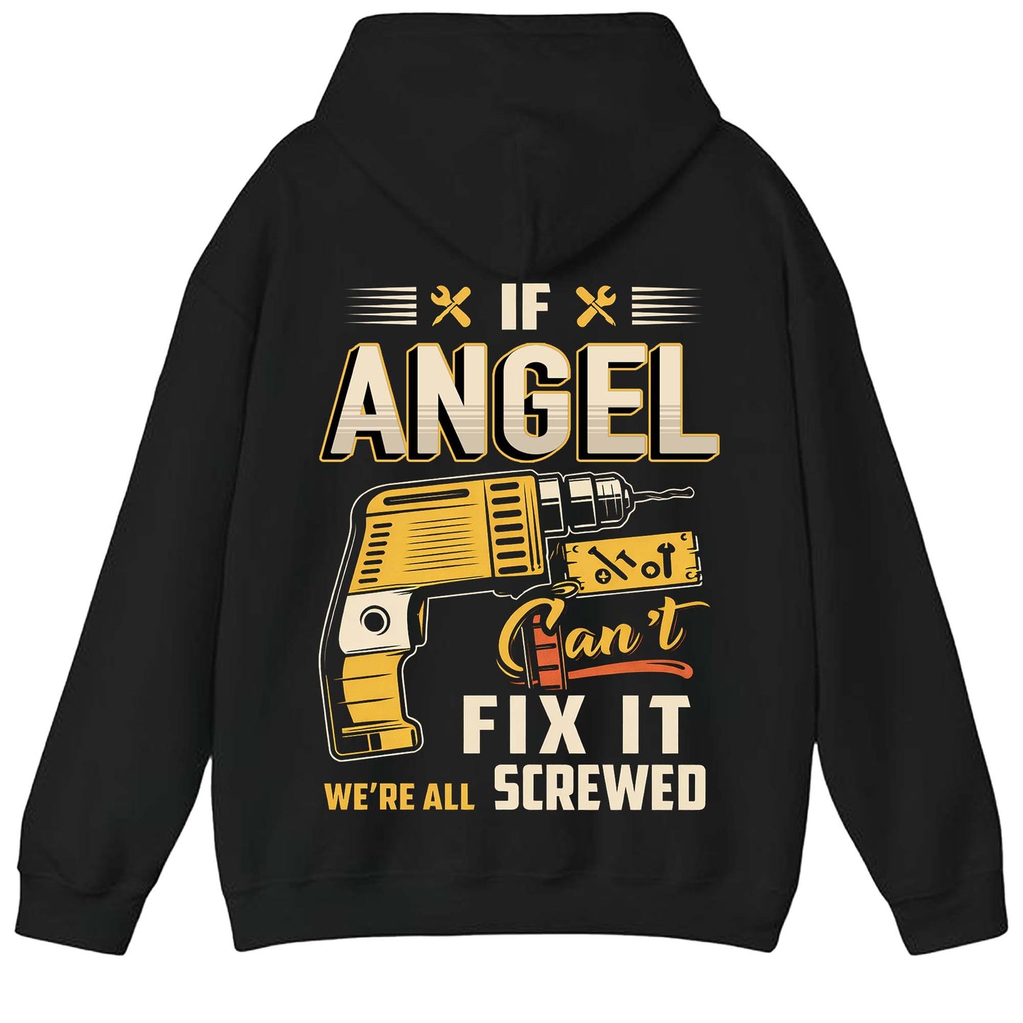ANGEL - TC01TS028