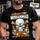 MOHAMMAD - TC01TS003
