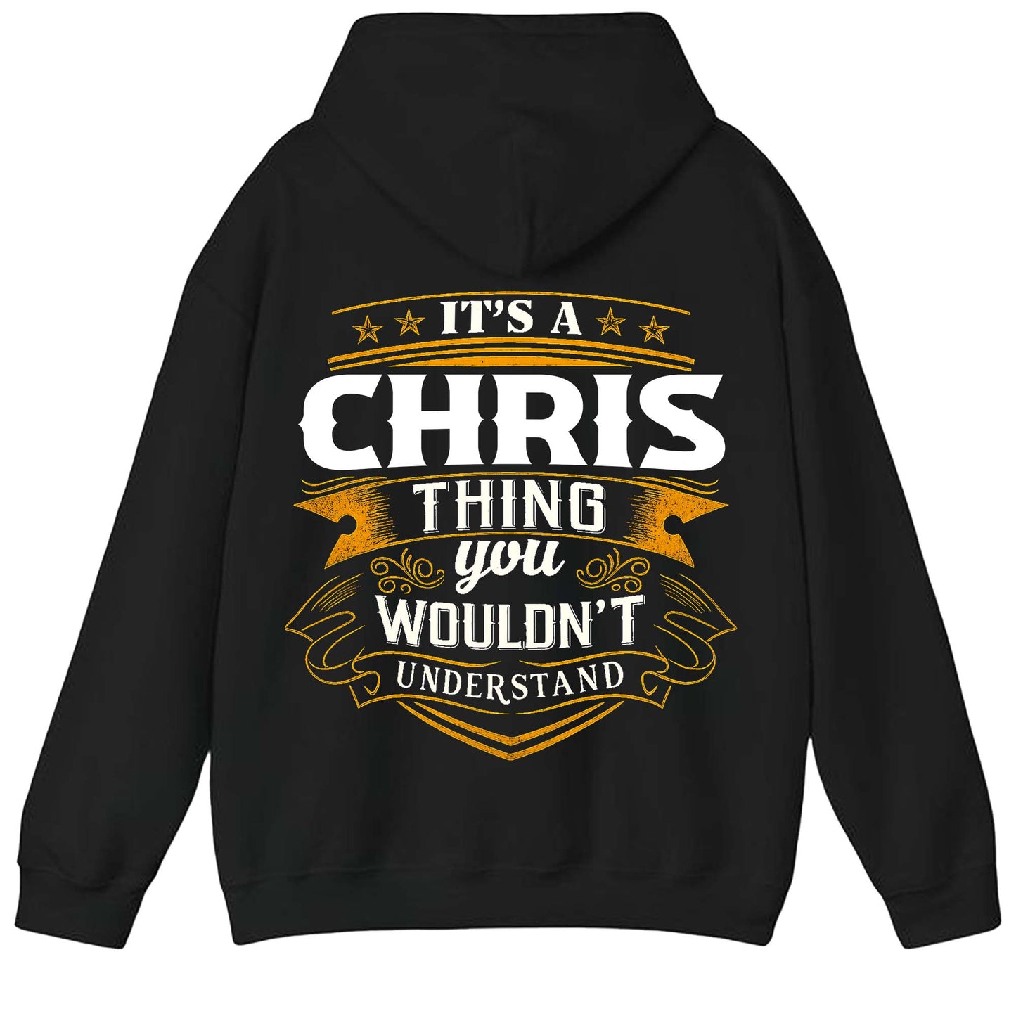 CHRIS - TC01TS024