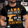 ANA - TC01TS105