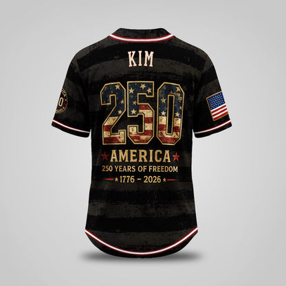 KIM - GFN01BJ002