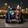 WILLIAMS - GFN01H011